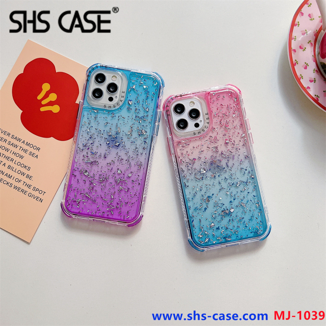 MJ-1039