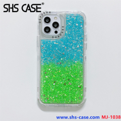 MJ-1038