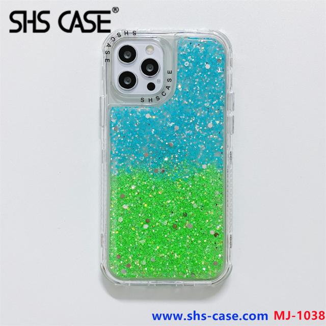 MJ-1038