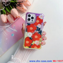 MJ-1037