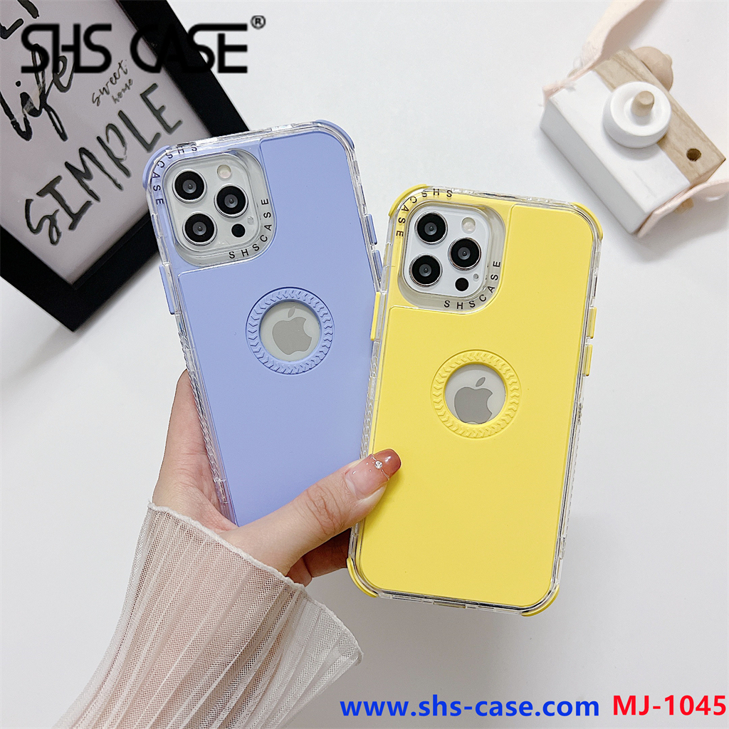 MJ-1045