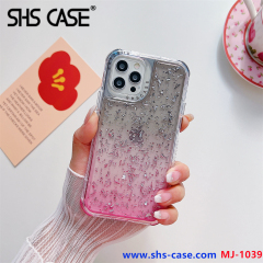 MJ-1039