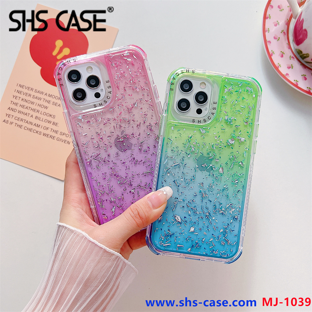MJ-1039