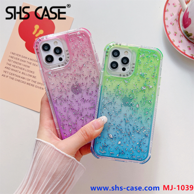 MJ-1039