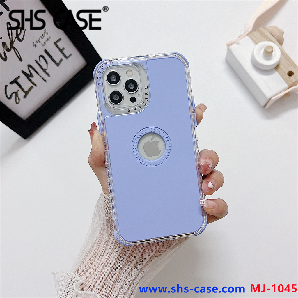 MJ-1045