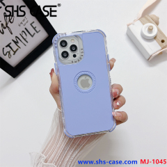 MJ-1045