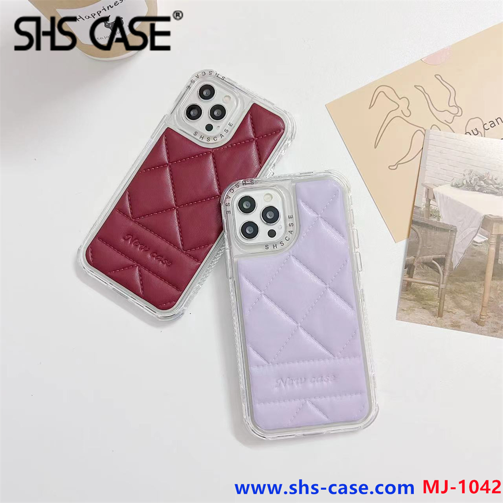 MJ-1042