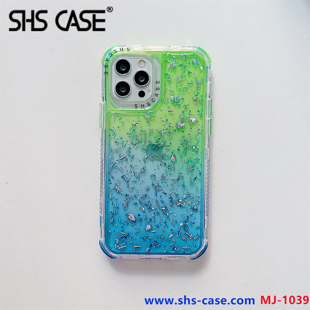 MJ-1039