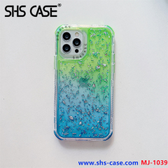 MJ-1039