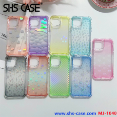 MJ-1040