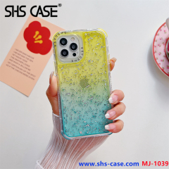 MJ-1039