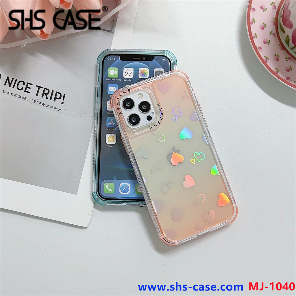 MJ-1040