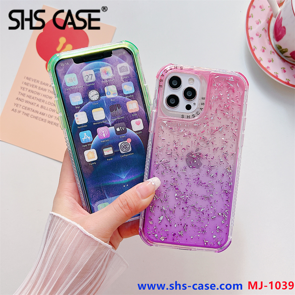 MJ-1039