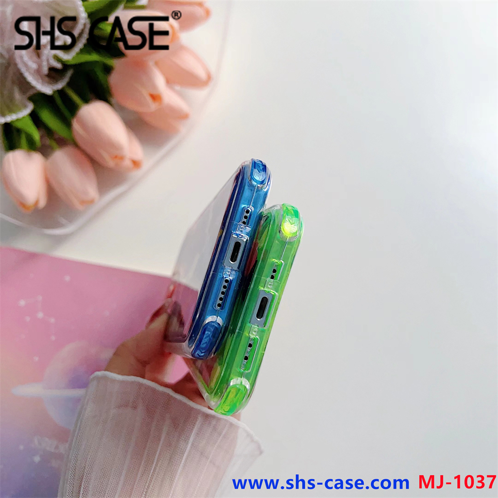 MJ-1037