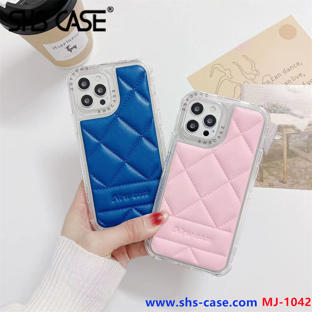 MJ-1042