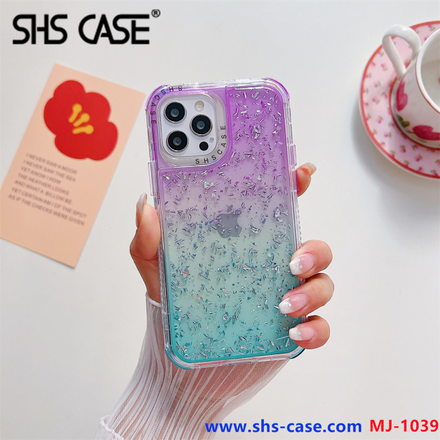 MJ-1039