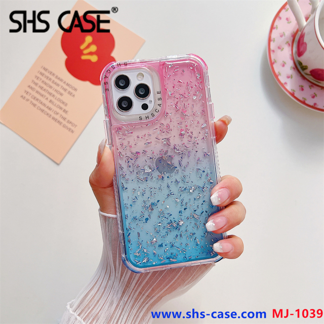 MJ-1039
