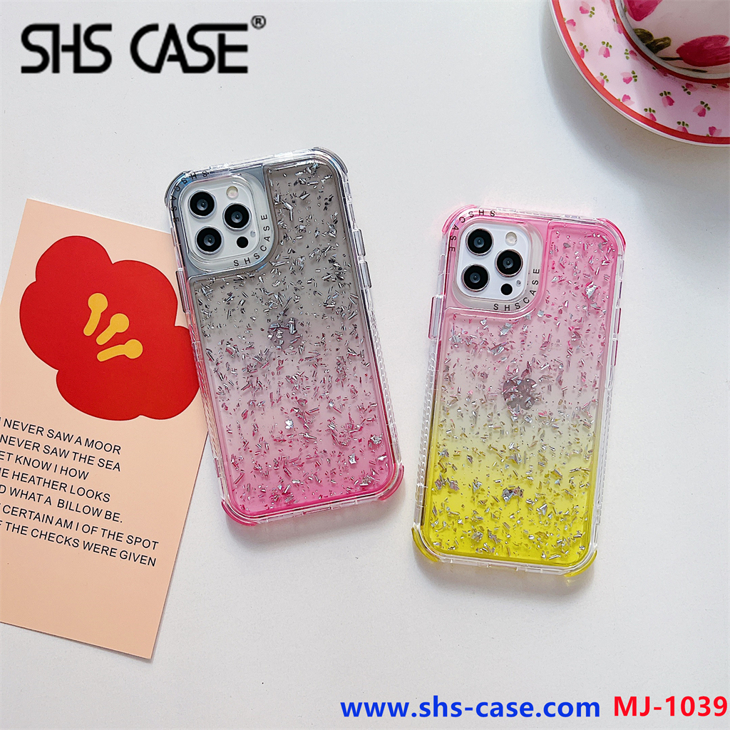 MJ-1039