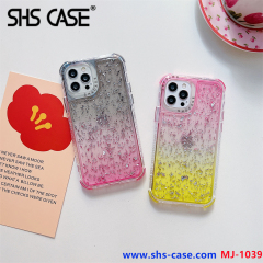 MJ-1039