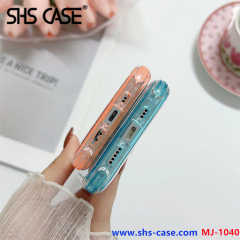 MJ-1040
