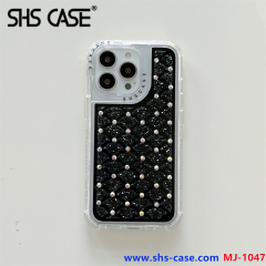 MJ-1047