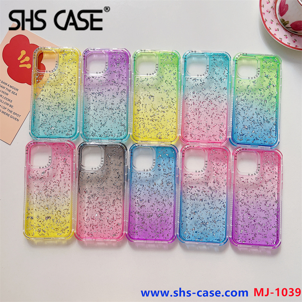 MJ-1039