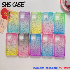 MJ-1039