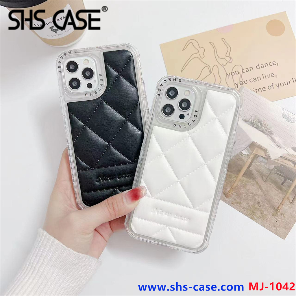 MJ-1042