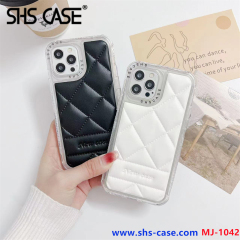 MJ-1042