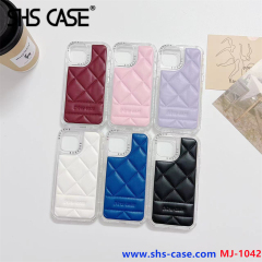 MJ-1042
