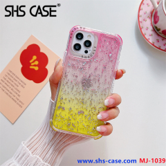 MJ-1039