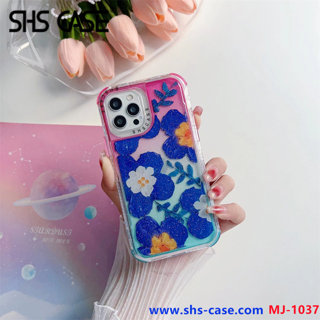 MJ-1037