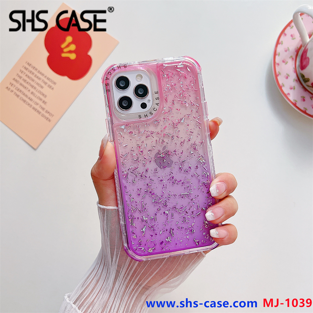 MJ-1039