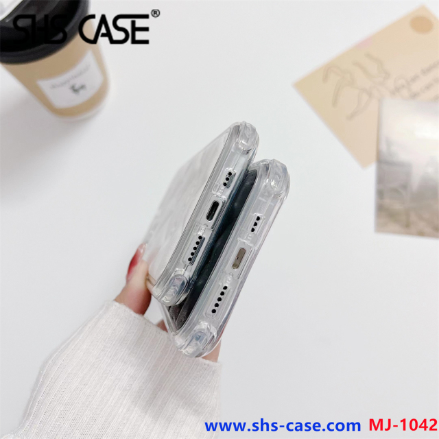 MJ-1042