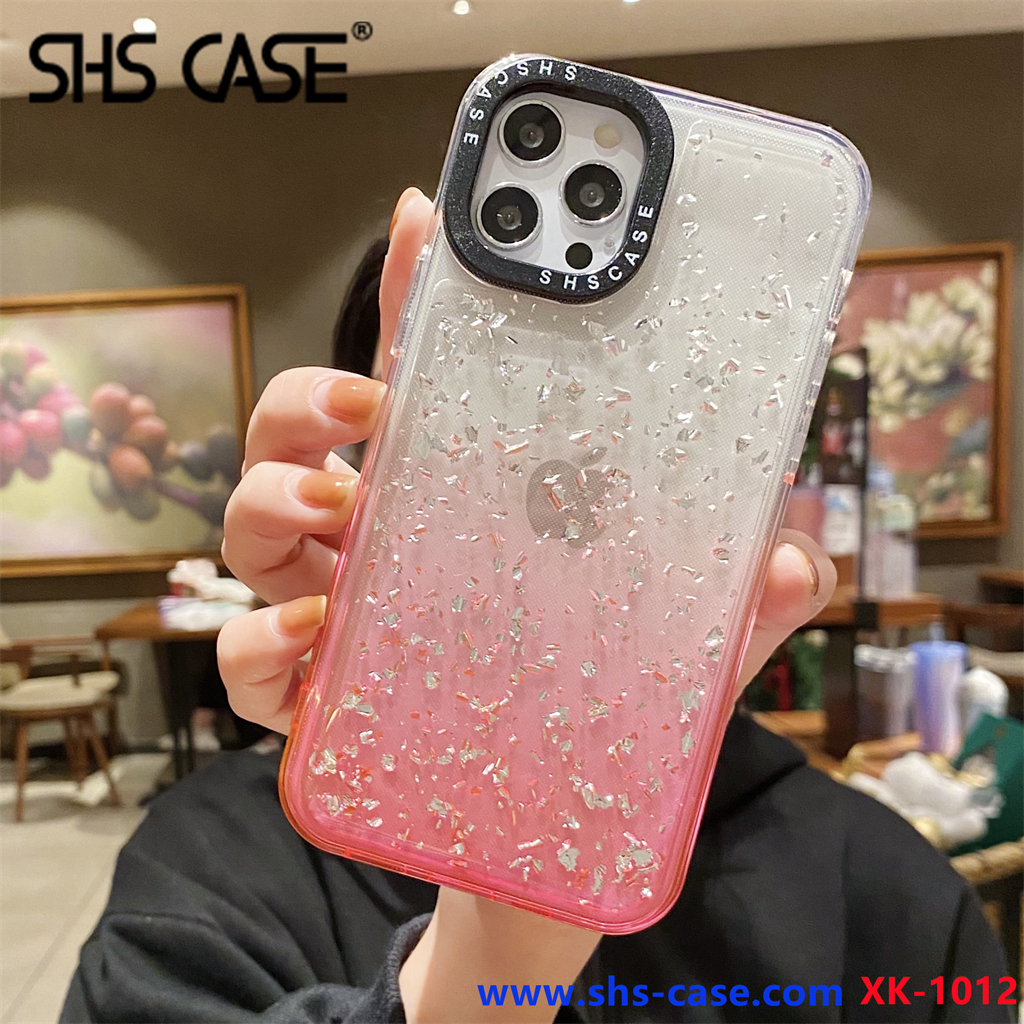 XK-1012