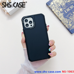MJ-1063