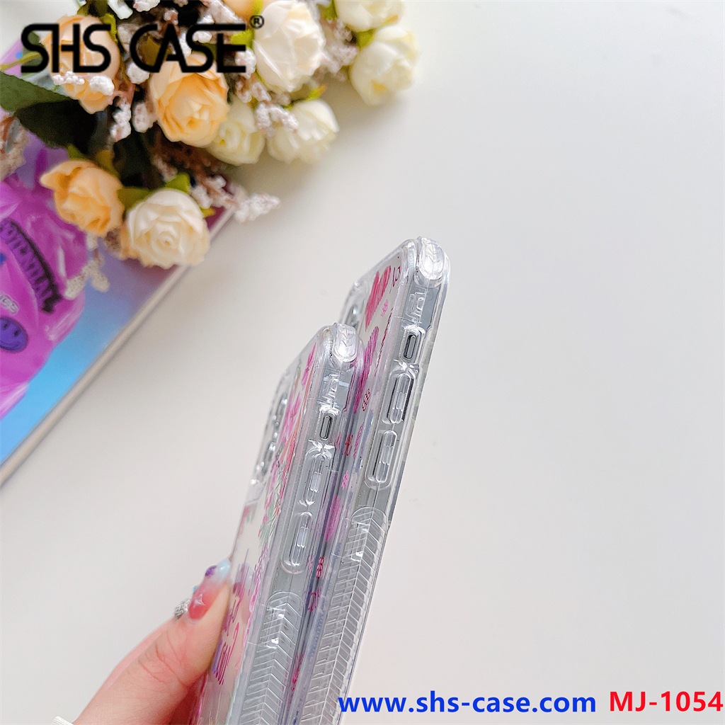 MJ-1054