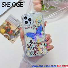 MJ-1059