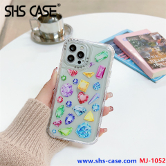 MJ-1052