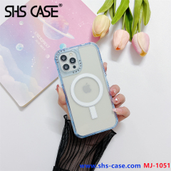 MJ-1051