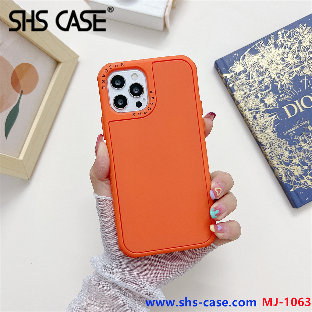 MJ-1063