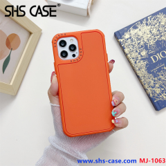 MJ-1063
