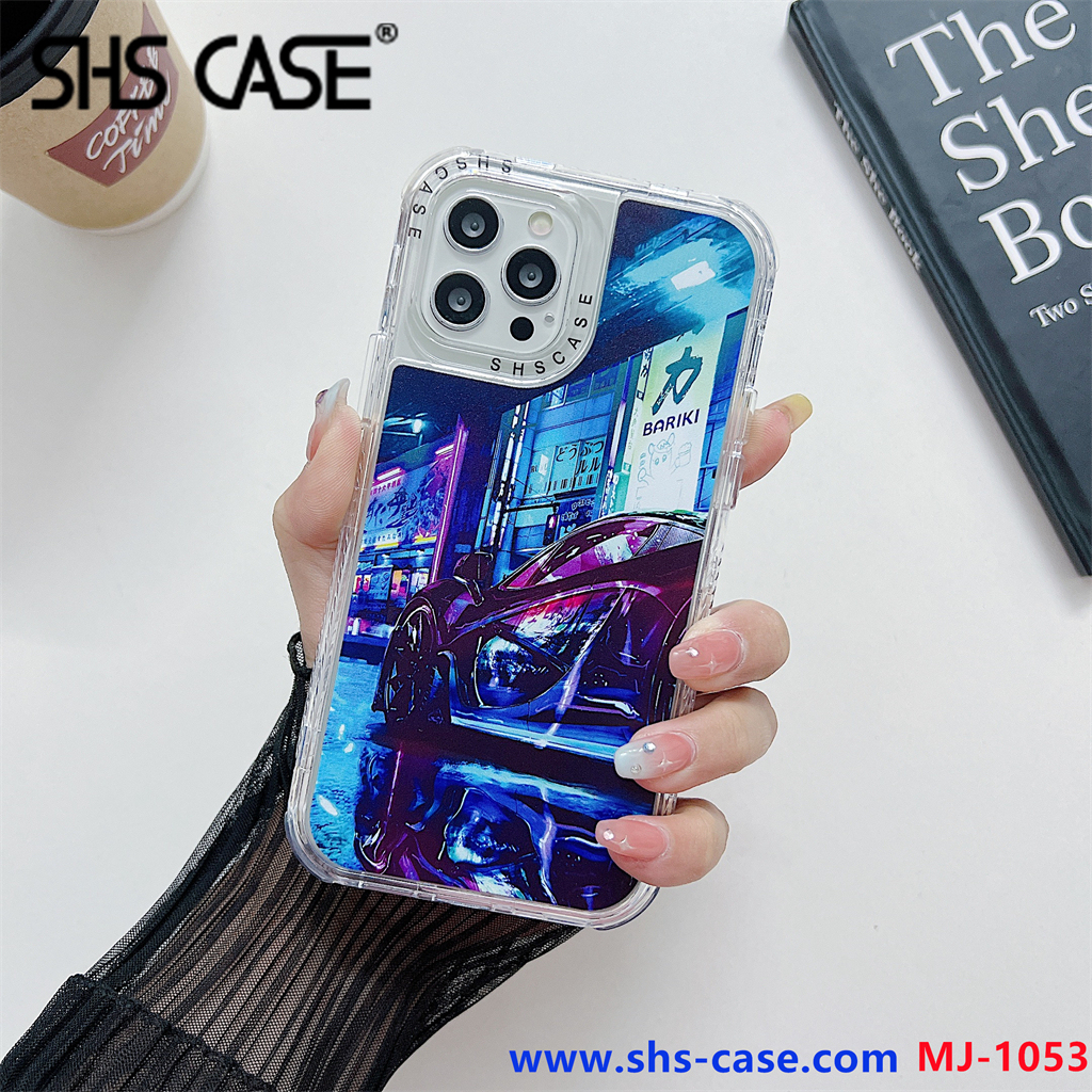 MJ-1053