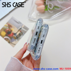 MJ-1059