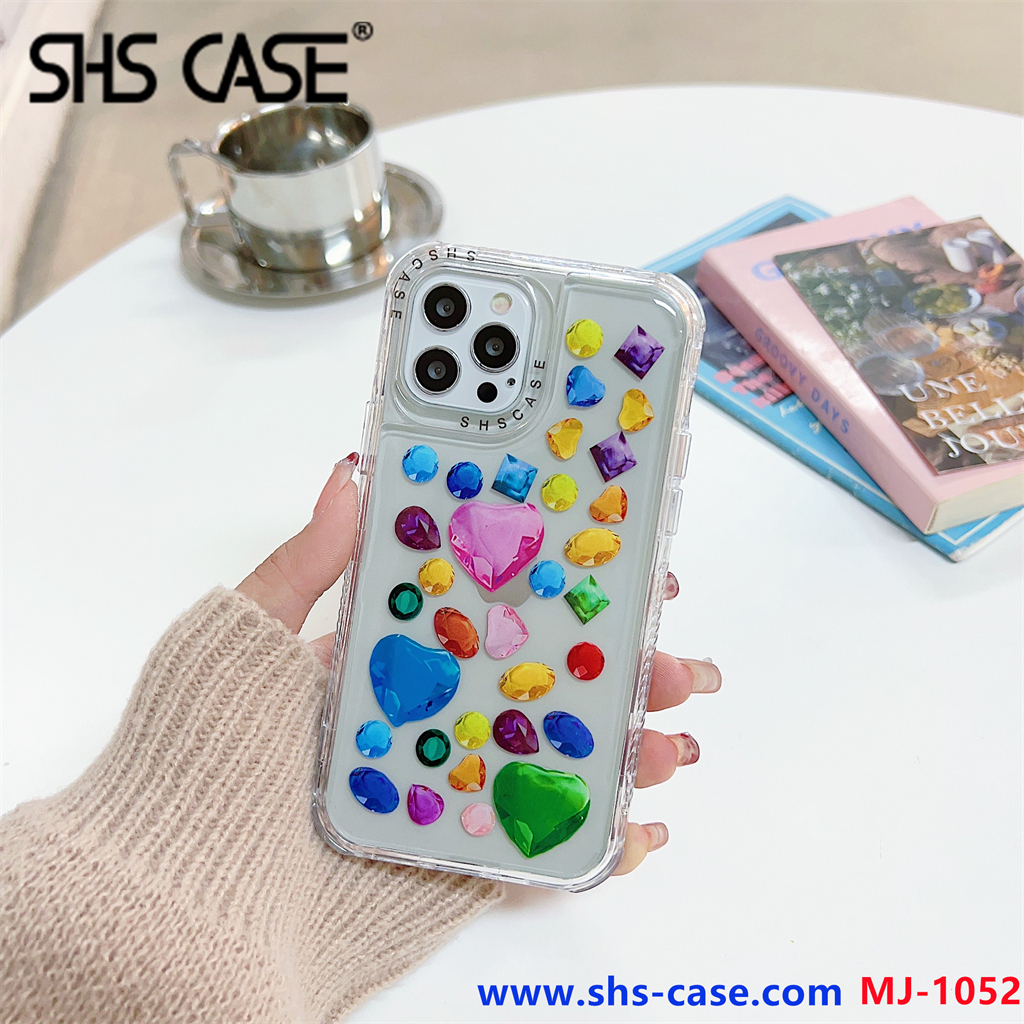 MJ-1052