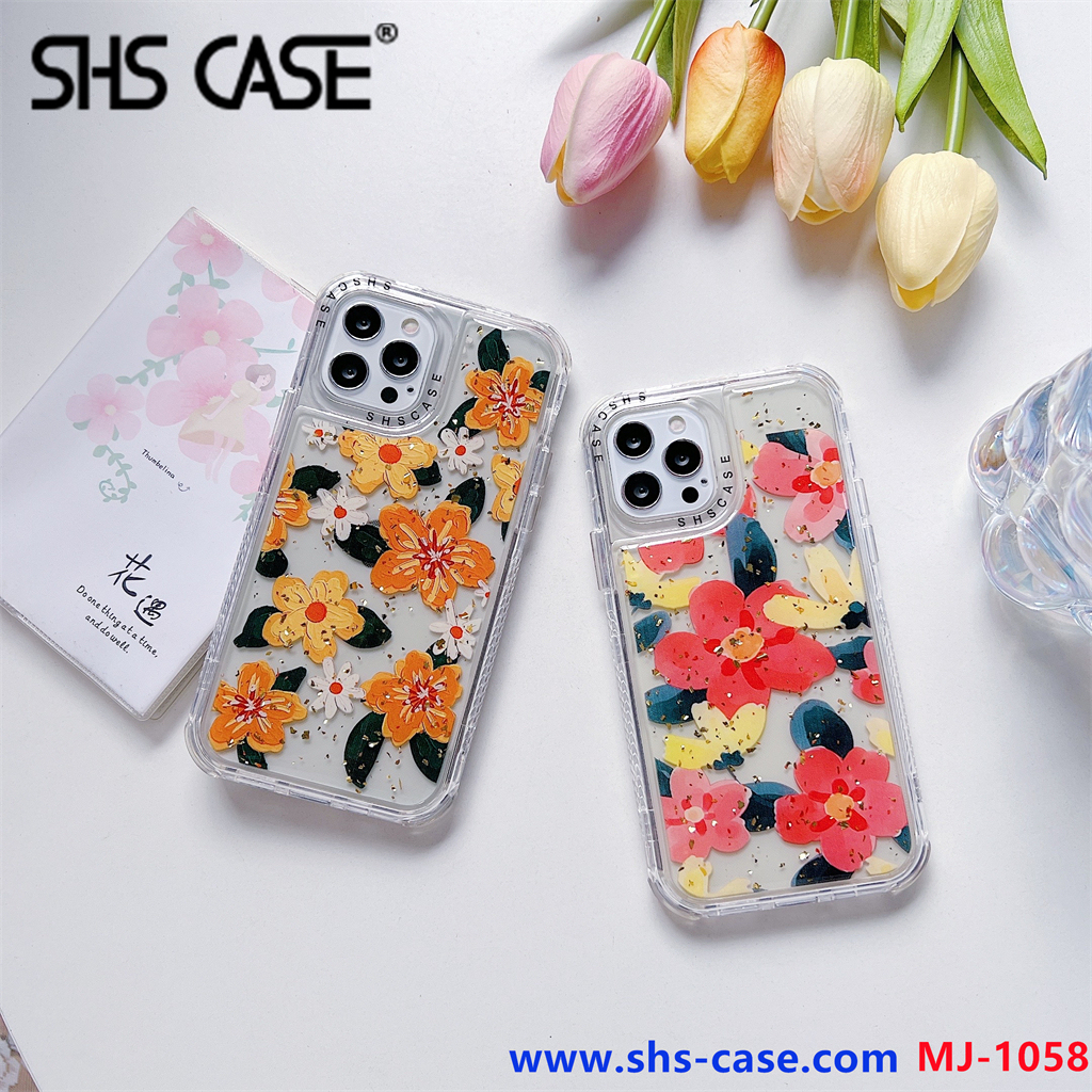 MJ-1058