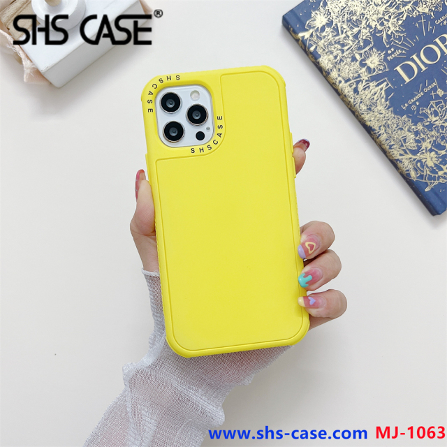 MJ-1063