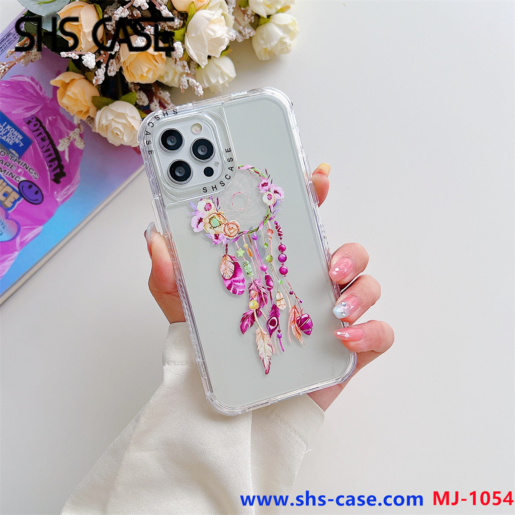 MJ-1054