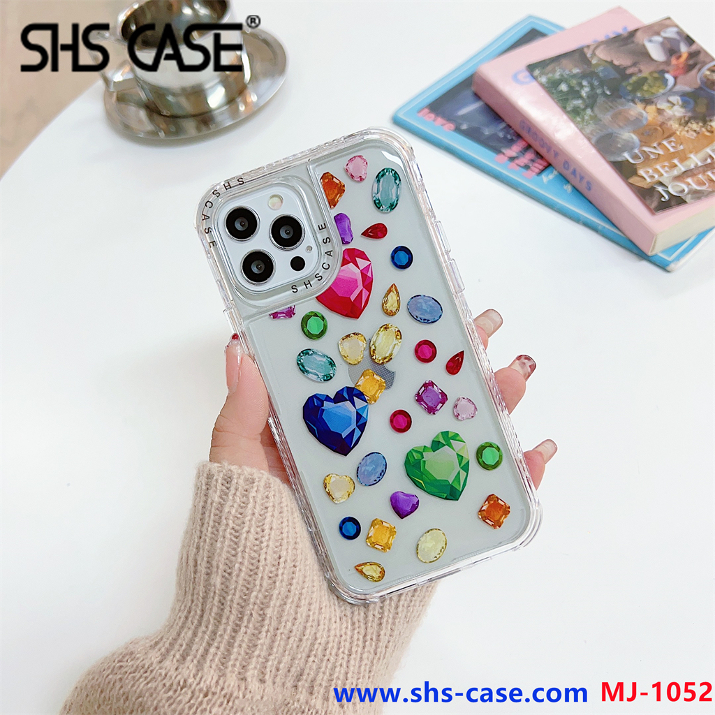 MJ-1052