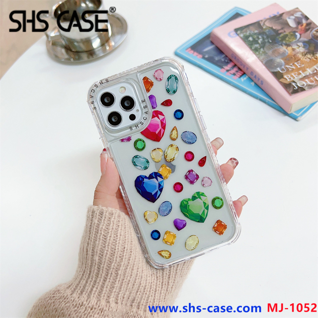 MJ-1052